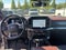 2021 Ford F-150 Lariat 3.5 POWERBOOST