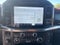 2021 Ford F-150 Lariat 3.5 POWERBOOST