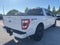 2021 Ford F-150 Lariat 3.5 POWERBOOST