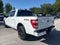 2021 Ford F-150 Lariat 3.5 POWERBOOST