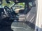 2021 Ford F-150 Lariat 3.5 POWERBOOST