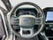 2023 Ford F-150 XLT 3.5 POWERBOOST