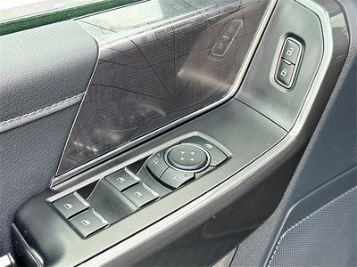 2023 Ford F-150 XLT 3.5 POWERBOOST