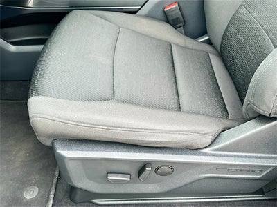 2023 Ford F-150 XLT 3.5 POWERBOOST