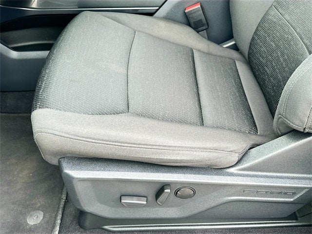 2023 Ford F-150 XLT 3.5 POWERBOOST