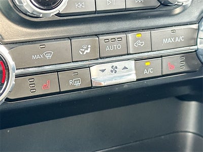 2023 Ford F-150 XLT 3.5 POWERBOOST