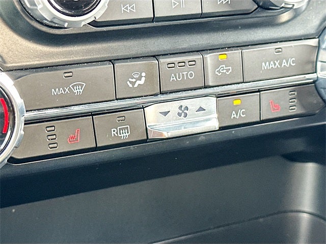 2023 Ford F-150 XLT 3.5 POWERBOOST