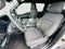 2023 Ford F-150 XLT 3.5 POWERBOOST