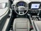 2023 Ford F-150 XLT 3.5 POWERBOOST