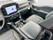 2023 Ford F-150 XLT 3.5 POWERBOOST