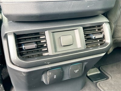 2023 Ford F-150 XLT 3.5 POWERBOOST