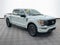2023 Ford F-150 XLT 3.5 POWERBOOST