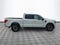 2023 Ford F-150 XLT 3.5 POWERBOOST