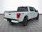 2023 Ford F-150 XLT 3.5 POWERBOOST
