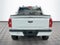 2023 Ford F-150 XLT 3.5 POWERBOOST