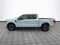 2023 Ford F-150 XLT 3.5 POWERBOOST
