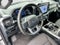 2023 Ford F-150 XLT 3.5 POWERBOOST