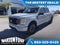 2023 Ford F-150 XLT 3.5 POWERBOOST