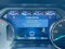 2023 Ford F-150 XLT 3.5 POWERBOOST