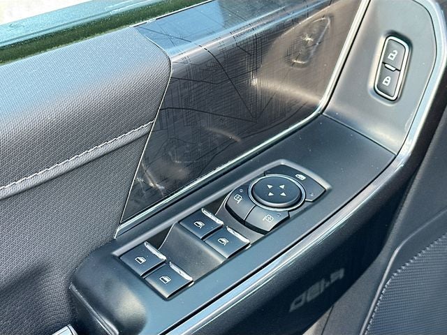 2023 Ford F-150 XLT 3.5 POWERBOOST