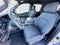 2023 Ford F-150 XLT 3.5 POWERBOOST