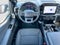 2023 Ford F-150 XLT 3.5 POWERBOOST