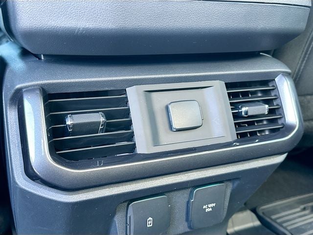 2023 Ford F-150 XLT 3.5 POWERBOOST