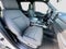 2023 Ford F-150 XLT 3.5 POWERBOOST
