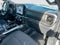 2023 Ford F-150 XLT 3.5 POWERBOOST