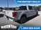 2023 Ford F-150 XLT 3.5 POWERBOOST