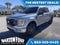 2023 Ford F-150 XLT 3.5 POWERBOOST V-6