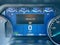 2023 Ford F-150 XLT 3.5 POWERBOOST V-6