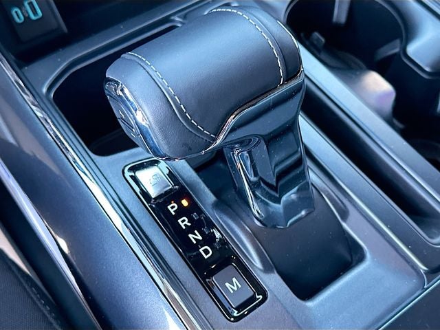 2023 Ford F-150 XLT 3.5 POWERBOOST V-6