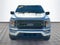 2023 Ford F-150 XLT 3.5 POWERBOOST V-6