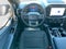 2023 Ford F-150 XLT 3.5 POWERBOOST V-6
