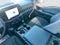 2023 Ford F-150 XLT 3.5 POWERBOOST V-6