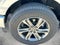2023 Ford F-150 XLT 3.5 POWERBOOST V-6