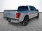 2023 Ford F-150 XLT 3.5 POWERBOOST V-6