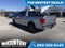 2023 Ford F-150 XLT 3.5 POWERBOOST V-6
