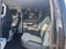 2021 Ford F-150 Limited LIFTED
