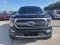 2021 Ford F-150 Limited LIFTED