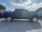 2021 Ford F-150 Limited LIFTED
