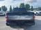 2021 Ford F-150 Limited LIFTED