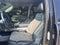 2021 Ford F-150 Limited LIFTED