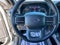 2023 Ford F-150 XLT 3.5 POWERBOOST