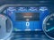 2023 Ford F-150 XLT 3.5 POWERBOOST