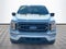 2023 Ford F-150 XLT 3.5 POWERBOOST