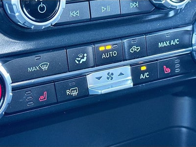 2023 Ford F-150 XLT 3.5 POWERBOOST