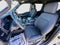 2023 Ford F-150 XLT 3.5 POWERBOOST