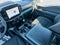 2023 Ford F-150 XLT 3.5 POWERBOOST